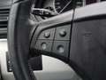 Mercedes-Benz B 180 Business Class * LEER * PDC * AUTOMAAT !! Grijs - thumbnail 16