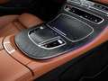 Mercedes-Benz E 450 coup mhev (eq-boost) premium plus 4matic auto my20 Zwart - thumbnail 17
