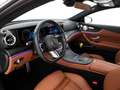 Mercedes-Benz E 450 coup mhev (eq-boost) premium plus 4matic auto my20 Nero - thumbnail 10