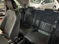Opel Adam Adam 1.4 Glam s Nero - thumbnail 15