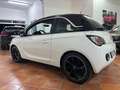 Opel Adam Adam 1.4 Glam s Nero - thumbnail 6