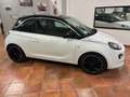 Opel Adam Adam 1.4 Glam s Nero - thumbnail 5