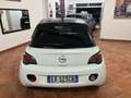 Opel Adam Adam 1.4 Glam s Nero - thumbnail 9