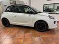 Opel Adam Adam 1.4 Glam s Nero - thumbnail 7