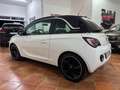 Opel Adam Adam 1.4 Glam s Nero - thumbnail 3