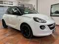 Opel Adam Adam 1.4 Glam s Nero - thumbnail 8