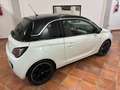 Opel Adam Adam 1.4 Glam s Nero - thumbnail 4
