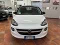 Opel Adam Adam 1.4 Glam s Nero - thumbnail 12