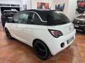 Opel Adam Adam 1.4 Glam s Nero - thumbnail 11