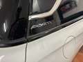 Opel Adam Adam 1.4 Glam s Nero - thumbnail 13