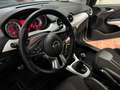 Opel Adam Adam 1.4 Glam s Noir - thumbnail 19