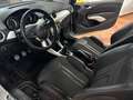 Opel Adam Adam 1.4 Glam s Nero - thumbnail 14