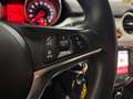 Opel Adam Adam 1.4 Glam s Noir - thumbnail 21