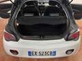 Opel Adam Adam 1.4 Glam s Nero - thumbnail 10