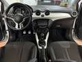 Opel Adam Adam 1.4 Glam s Noir - thumbnail 16