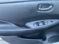 Nissan Leaf ZE1 Basis Weiß - thumbnail 13