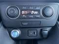 Nissan Leaf ZE1 Basis White - thumbnail 16