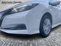 Nissan Leaf ZE1 Basis Weiß - thumbnail 7