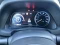 Nissan Leaf ZE1 Basis Alb - thumbnail 15