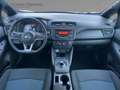 Nissan Leaf ZE1 Basis Alb - thumbnail 11