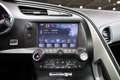 Corvette C7 6.2 V8 Grand Sport 2LT/BOSÉ/HUD/NAVI/R19*20 Grau - thumbnail 20