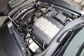 Corvette C7 6.2 V8 Grand Sport 2LT/BOSÉ/HUD/NAVI/R19*20 Grau - thumbnail 28