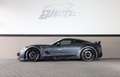 Corvette C7 6.2 V8 Grand Sport 2LT/BOSÉ/HUD/NAVI/R19*20 Grau - thumbnail 3