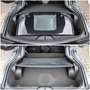 Corvette C7 6.2 V8 Grand Sport 2LT/BOSÉ/HUD/NAVI/R19*20 Grau - thumbnail 26