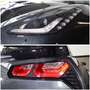 Corvette C7 6.2 V8 Grand Sport 2LT/BOSÉ/HUD/NAVI/R19*20 Grau - thumbnail 6