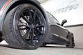 Corvette C7 6.2 V8 Grand Sport 2LT/BOSÉ/HUD/NAVI/R19*20 Grau - thumbnail 13