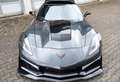 Corvette C7 6.2 V8 Grand Sport 2LT/BOSÉ/HUD/NAVI/R19*20 Grau - thumbnail 9