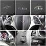 Corvette C7 6.2 V8 Grand Sport 2LT/BOSÉ/HUD/NAVI/R19*20 Grau - thumbnail 18