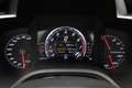 Corvette C7 6.2 V8 Grand Sport 2LT/BOSÉ/HUD/NAVI/R19*20 Grau - thumbnail 19