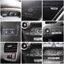 Corvette C7 6.2 V8 Grand Sport 2LT/BOSÉ/HUD/NAVI/R19*20 Grau - thumbnail 22