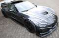 Corvette C7 6.2 V8 Grand Sport 2LT/BOSÉ/HUD/NAVI/R19*20 Grau - thumbnail 10