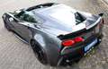 Corvette C7 6.2 V8 Grand Sport 2LT/BOSÉ/HUD/NAVI/R19*20 Grau - thumbnail 11