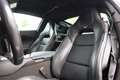Corvette C7 6.2 V8 Grand Sport 2LT/BOSÉ/HUD/NAVI/R19*20 Grau - thumbnail 16