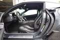 Corvette C7 6.2 V8 Grand Sport 2LT/BOSÉ/HUD/NAVI/R19*20 Grau - thumbnail 14