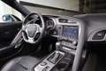Corvette C7 6.2 V8 Grand Sport 2LT/BOSÉ/HUD/NAVI/R19*20 Grau - thumbnail 24