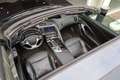 Corvette C7 6.2 V8 Grand Sport 2LT/BOSÉ/HUD/NAVI/R19*20 Grau - thumbnail 25