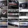 Corvette C7 6.2 V8 Grand Sport 2LT/BOSÉ/HUD/NAVI/R19*20 Grau - thumbnail 27