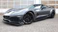 Corvette C7 6.2 V8 Grand Sport 2LT/BOSÉ/HUD/NAVI/R19*20 Grau - thumbnail 7