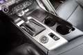 Corvette C7 6.2 V8 Grand Sport 2LT/BOSÉ/HUD/NAVI/R19*20 Grau - thumbnail 21