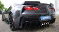 Corvette C7 6.2 V8 Grand Sport 2LT/BOSÉ/HUD/NAVI/R19*20 Grau - thumbnail 12