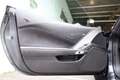 Corvette C7 6.2 V8 Grand Sport 2LT/BOSÉ/HUD/NAVI/R19*20 Grau - thumbnail 15