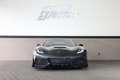 Corvette C7 6.2 V8 Grand Sport 2LT/BOSÉ/HUD/NAVI/R19*20 Grau - thumbnail 2