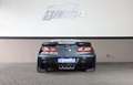 Corvette C7 6.2 V8 Grand Sport 2LT/BOSÉ/HUD/NAVI/R19*20 Grau - thumbnail 5