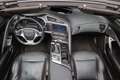 Corvette C7 6.2 V8 Grand Sport 2LT/BOSÉ/HUD/NAVI/R19*20 Grau - thumbnail 23