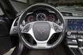 Corvette C7 6.2 V8 Grand Sport 2LT/BOSÉ/HUD/NAVI/R19*20 Grau - thumbnail 17