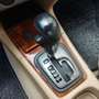 Nissan Primera Primera Touring 2,0 Comfort CVT Czerwony - thumbnail 12